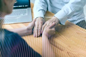 Biblu servicios médicos Ariño Trillo Segura